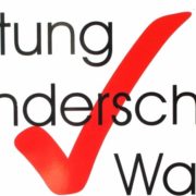 (c) Sonderschule-walde.ch